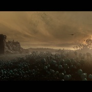 外星世界 Alien Worlds