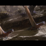 外星世界 Alien Worlds