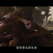 外星世界 Alien Worlds