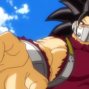 点击查看图片 超龙珠英雄 Super Dragon Ball Heroes