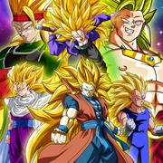 点击查看图片 超龙珠英雄 Super Dragon Ball Heroes