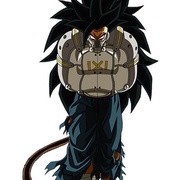 点击查看图片 超龙珠英雄 Super Dragon Ball Heroes