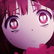 点击查看图片 魔法少女网站 魔法少女サイト