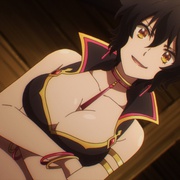 点击查看图片 异世界超能魔术师 異世界チート魔術師