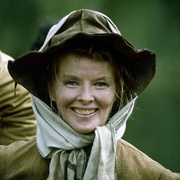 狂人考伯恩 Rooster Cogburn