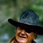 狂人考伯恩 Rooster Cogburn