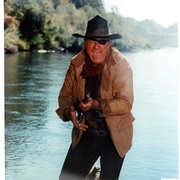 狂人考伯恩 Rooster Cogburn