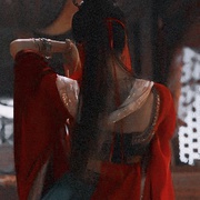 少女大人