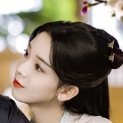 少女大人