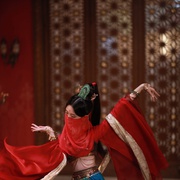 少女大人