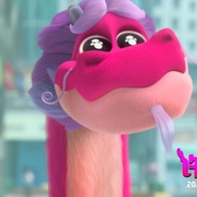 点击查看图片 许愿神龙 Wish Dragon