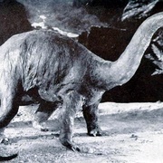 失落的世界 The Lost World