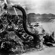 失落的世界 The Lost World