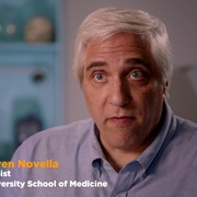 维生素狂热 Vitamania: The Sense and Nonsense of Vitamins