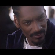 训练日 Training Day