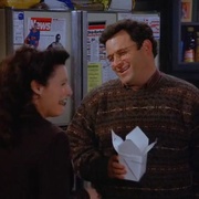 点击查看图片 宋飞正传 第六季 Seinfeld Season 6