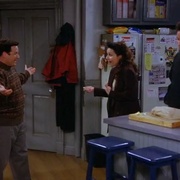 点击查看图片 宋飞正传 第六季 Seinfeld Season 6