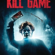 点击查看图片 杀戮游戏 Kill Game