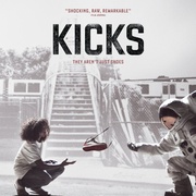 点击查看图片 无敌球鞋 Kicks