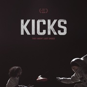 点击查看图片 无敌球鞋 Kicks