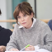 玛赛拉 第一季 Marcella Season 1