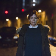 玛赛拉 第一季 Marcella Season 1