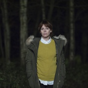 玛赛拉 第一季 Marcella Season 1