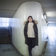 玛赛拉 第一季 Marcella Season 1