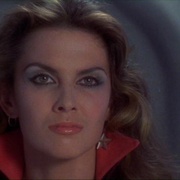 点击查看图片 星际撞车 Starcrash
