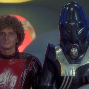 点击查看图片 星际撞车 Starcrash