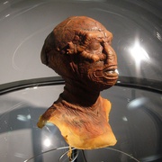 点击查看图片 第五惑星 Enemy Mine