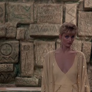 点击查看图片 迷城宝藏 Allan Quatermain and the Lost City of Gold