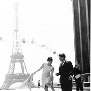 点击查看图片 里约追踪 L'homme de Rio