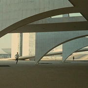 点击查看图片 里约追踪 L'homme de Rio