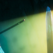点击查看图片 精灵旅社4:变身大冒险 Hotel Transylvania 4: Transformania