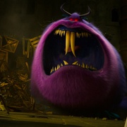点击查看图片 精灵旅社4:变身大冒险 Hotel Transylvania 4: Transformania