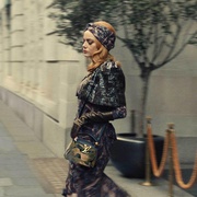 点击查看图片 黑白魔女库伊拉 Cruella