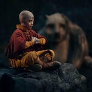 点击查看图片 降世神通:最后的气宗 第一季 Avatar: The Last Airbender Season 1
