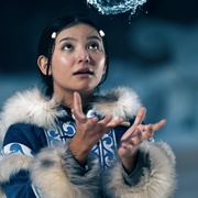 点击查看图片 降世神通:最后的气宗 第一季 Avatar: The Last Airbender Season 1