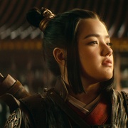 点击查看图片 降世神通:最后的气宗 第一季 Avatar: The Last Airbender Season 1