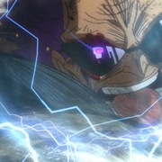 点击查看图片 海贼王剧场版Z ONE PIECE FILM Z