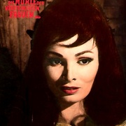 魔宫石女 Il mulino delle donne di pietra