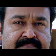 较量 ദൃശ്യം