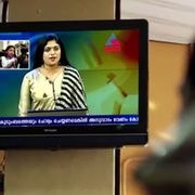 较量 ദൃശ്യം