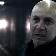 点击查看图片 12回合2:重装上阵 12 Rounds: Reloaded