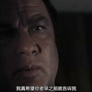 捍卫正义 Urban Justice