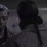 捍卫正义 Urban Justice