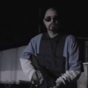 捍卫正义 Urban Justice