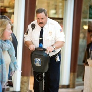 点击查看图片 百货战警 Paul Blart: Mall Cop