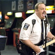 点击查看图片 百货战警 Paul Blart: Mall Cop